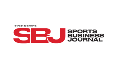 Logo of Search Engine Journal with "SEJ" in large red letters and "Search Engine Journal" in black text, similar to the bold signage seen during Cotton Bowl renovations.